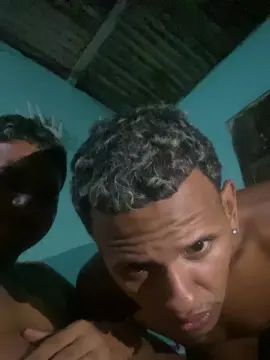 Play this hardcore clip named Gay sex chat with Dotadorecifene2
