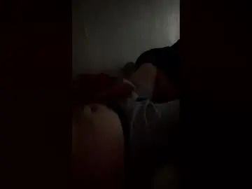 Enjoy watching HD scene of Gay sex chat with sandoval555555