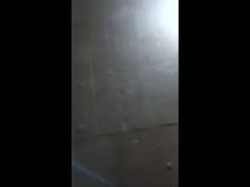 View this full clip named Gay sex chat with brayan2128