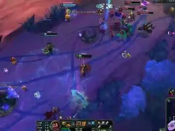 Watch this complete video titled Gay sex chat with lightyagamirealxd