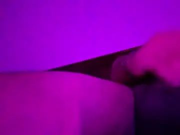 View full video called Gay sex chat with whowantssome22895465