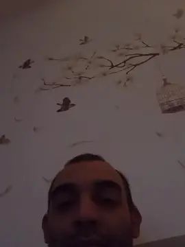 View this hardcore video titled Gay sex chat with Porcone2702201