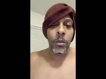 Play full movie titled Gay sex chat with hqfrxnrxqymx