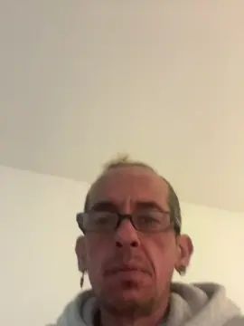 Stream uncut video named Gay sex chat with Fumeta73