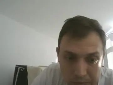 Enjoy watching the uncensored movie named Gay sex chat with classicvibeman