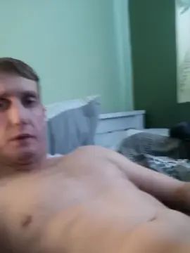 Play uncut movie named Gay sex chat with Christmas89