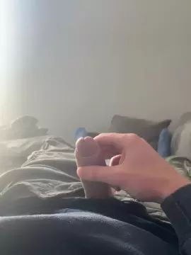 Stream the HD clip of Gay sex chat with Niales