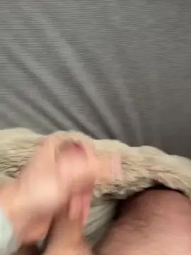 Watch hardcore movie of Gay sex chat with alpha57hot