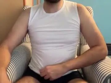 Watch the uncensored movie called Gay sex chat with mdsullivan