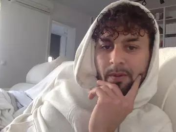 Stream complete movie called Gay sex chat with SilvaBR9