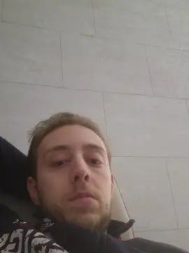 View hardcore scene named Gay sex chat with Sombrero27