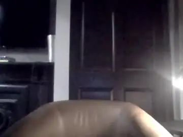 Play the full clip titled Gay sex chat with taylors2822