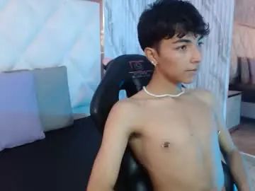 Enjoy watching uncut movie titled Gay sex chat with osamu_tay