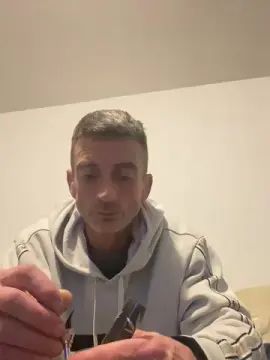 Stream this uncensored movie titled Gay sex chat with Davy700