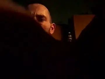 Enjoy watching the uncensored video titled Gay sex chat with habiciakd