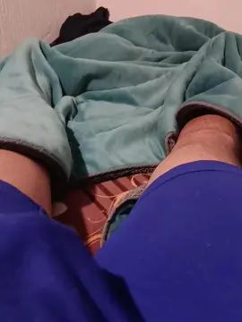 Watch complete video titled Gay sex chat with Fernandoxx94