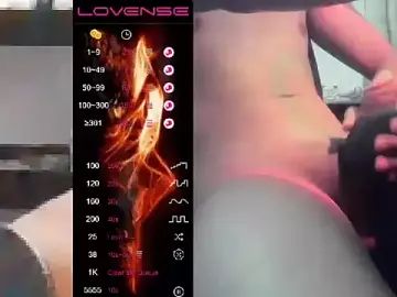 View hardcore clip titled Gay sex chat with asianchineseboy