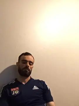 View the hardcore clip of Gay sex chat with Incroya6