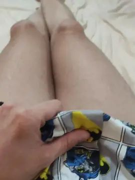 Stream the complete scene of Gay sex chat with Crisnovinho1