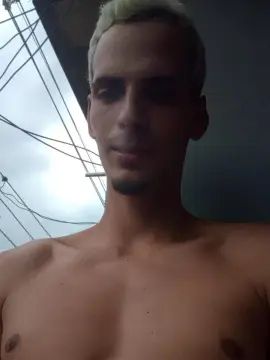 Watch full movie called Gay sex chat with Machareth