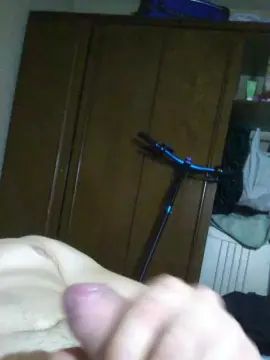 Stream uncensored movie called Gay sex chat with Betovenpro