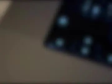 View this complete scene named Gay sex chat with ben_harmon
