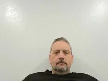 Watch the hardcore movie titled Gay sex chat with shay7c