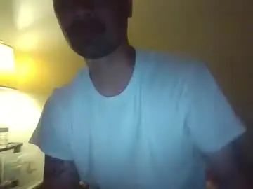 View full scene called Gay sex chat with meljohnpintor611