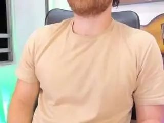 Play this full movie titled Gay sex chat with michacosio