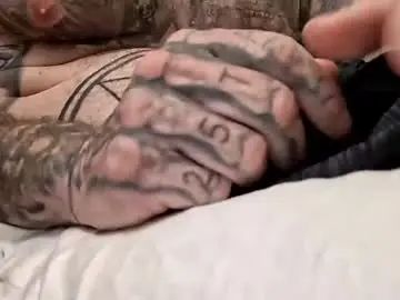 Play this uncensored video of Gay sex chat with marathonmanficks
