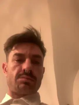 Play HD scene named Gay sex chat with Worldwide28
