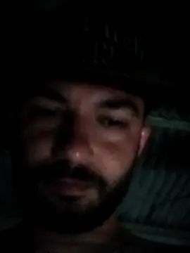 Stream this uncensored video named Gay sex chat with Activo2025