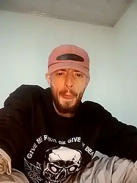 Play HD clip titled Gay sex chat with Aaronkiller