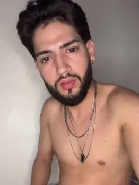 Enjoy watching the uncensored scene called Gay sex chat with aryellucas20gc5