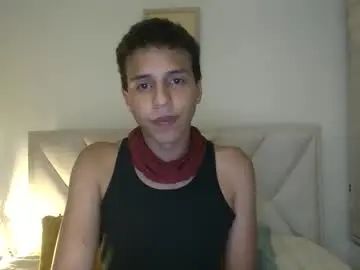 Enjoy watching this complete movie titled Gay sex chat with lilserge