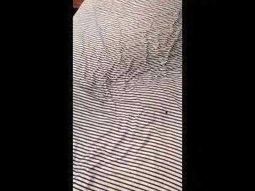 Watch uncut video titled Gay sex chat with jasperredwood
