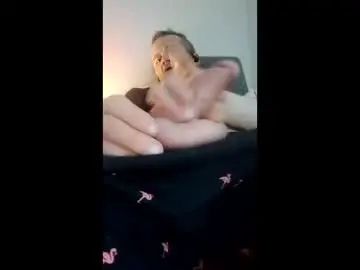 Enjoy watching uncut video titled Gay sex chat with acs777