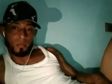 Stream the hardcore clip titled Gay sex chat with jpineda97