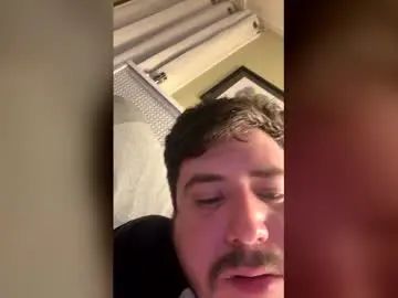 Watch the uncut video of Gay sex chat with hardthickload12456