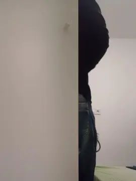 View full video called Gay sex chat with Jaramillo00