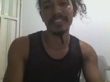 Stream full video titled Gay sex chat with ANGEL69DIRTY