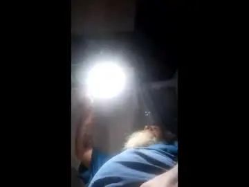 Play this uncensored movie called Gay sex chat with carlill420