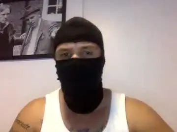 Stream full movie of Gay sex chat with njjbbjnjnj