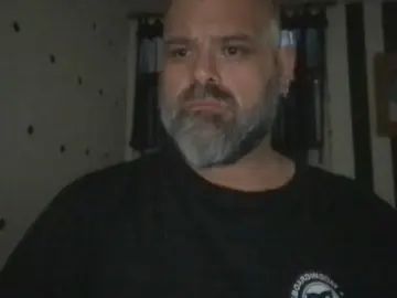 View this HD video named Gay sex chat with maxattack75