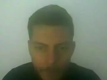 Enjoy watching this HD clip named Gay sex chat with andr12081999
