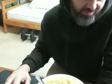 Watch uncensored video called Gay sex chat with blackrabbit7777
