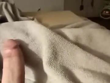 Play the complete scene of Gay sex chat with randomrain4