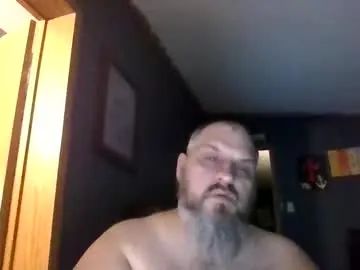 Stream the full movie titled Gay sex chat with bige19782