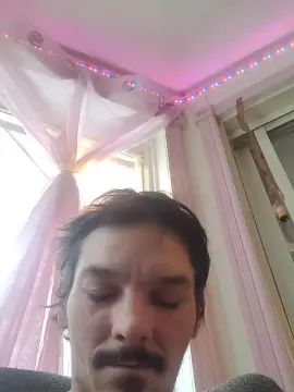 View hardcore scene called Gay sex chat with Jojorobet