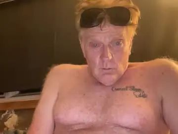 Stream the uncut clip named Gay sex chat with openfast